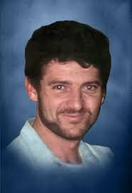 Obituary for Mr. Dorsey Randal Cochran