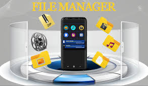 Kk File Manager File Manager For Android For Android Apk Download
