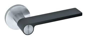 modern door handles black door handles extraordinary contemporary door handles contemporary door hardware with metal round black kapi kollari koltuklar kapilar