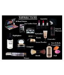 Mac Wedding Ceremony Glamorous Best Party Wear Complete Make Up Combo Kit Face Ml Buy Mac Wedding Ceremony Glamorous Best Party Wear Complete Make Up Combo Kit Face Ml At Best Prices In India