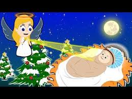 Рождественские колядки на русском и украинском языке ищите в материале. Nebo I Zemlya Nini Torzhestvuyut Rizdvyani Kolyadki I Shedrivki Dlya Ditej Najkrashi Rizdvyani Pisni Youtube Pikachu Family Guy Character