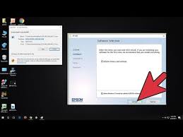L'imprimante epson stylus sx est le nous avons procédé à une ingénierie inverse du pilote epson stylus sx230 et l'avons inclus dans vuescan afin que vous puissiez continuer à utiliser votre. Scaricare Driver Epson Stylus Sx230 Dcqwf Ortobotanicocogoleto It
