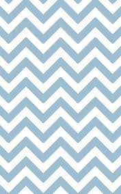 For creative kids décor ideas, our children's wallpaper collections are full of inspiration. Blue Chevron Wallpaper Mural Hovia Uk Chevron Wallpaper Baby Blue Wallpaper Blue Chevron Wallpaper