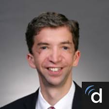 Dr. Daniel R. Jensen, MD