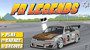 Jul 16, 2021 · ギガビット無線lan 802.11ac／802.11ad. Tokyo Drift Sean S S15 Frlegends