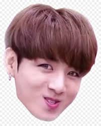 Mi mamá me dio la vida pero el perreo de jungkook me dio ganas de vivirla ❤️. Jungkook Run Bts K Pop Bild Bts Fanart Png Jungkook Png Herunterladen 1024 1270 Kostenlos Transparent Gesicht Png Herunterladen