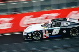 All drivers earn a salary from the team, even those who pay to drive, and the always grandiose nascar car haulers. Simon Pilate Borrowed His Sister S Road Car To Earn His Racing License Nascar Whelen Euro Series