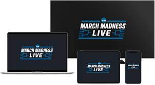 March madness live stream from abroad using a vpn. How To Watch March Madness Live Ncaa Com