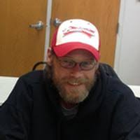 Roy F. Smith Obituary (1965