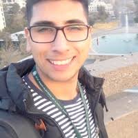 PDF) Créditos, negocios y fortunas: Manuel Antonio Tejada, vecino y del  comercio de Salta. Fines del siglo XVIII ( Credits, businesses and  fortunes: Manuel Antonio Tejada, neighbor and of the commerce of