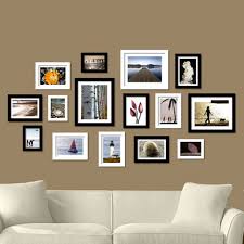 Leroy merlin is involved in improving housing and living environment of people in the world. Chambre Deco Photo Mur Mix Et Pagode Solide Marque Decoration Murale Cuisine Leroy Merlin Tab Decoracion Hogar Decoracion De Interiores Diseno De Sala De Estar