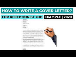 Overview of all products overview of hubspot's free tools marketing automation so. Muse Cover Letter Template Jobs Ecityworks