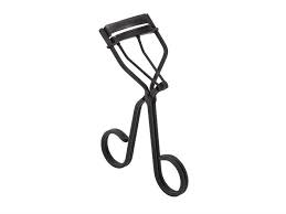 If you are new to the art of. Best Eyelash Curler Of 2019 Surratt Beauty Shu Uemura Tweezerman