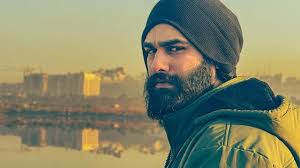 Ali issa (@ali_issa.92) • Instagram photos and videos