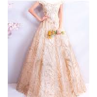 فساتين سهرة فخمة 2019 موديلات فساتين سوارية راقية Dresses Evening Dresses Gowns