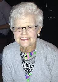 Jane Martinez Obituary