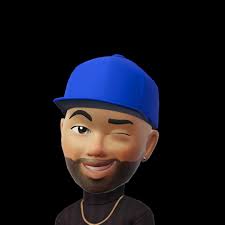 A massive wall of snow rolled down the Branson Strip after a drifting  collapse sent an avalanche sweeping over Highway 76. Cars were swallowed  within seconds and several buildings were buried up