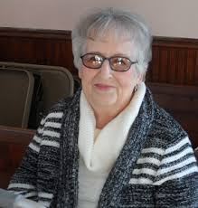 Historic Cato Fall Tour 2019