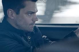 Need for Speed Pictures