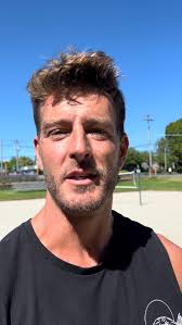 Launching ⭐️ALL STARS Beach Volleyball⭐️, I want to start a 14U-18U beach  training group June-August this summer. I have secured the Courtenay beach  courts weekday mornings and am asking athletes to ...