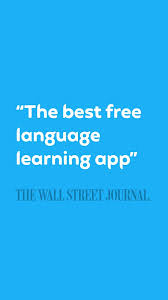 No fees, no ads, no gimmicks. Download Duolingo 5 20 3 For Android