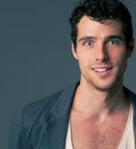 Please Welcome Our Newest Reading Committee Members — Carve Magazine