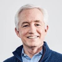 Kevin Penwell Email & Phone Number