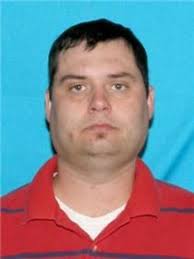 Charges Filed In Car Wash Thefts