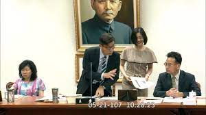 Include (or exclude) self posts. ä¹Ÿæƒ³è¦æœ‰è€å…¬ å³æ€ç'¤ç«‹é™¢å£èª¤æ´©å¿ƒå…§è©± æ°'è¦–æ–°èžç¶²