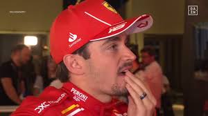 @fiagirly's video Tweet