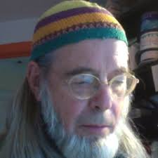 Quaker Community Forest