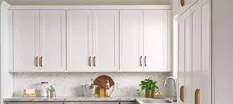 Factory direct shaker style cabinets for sale. Lexington White Shaker Cabinets Shop Online At Wholesale Cabinets