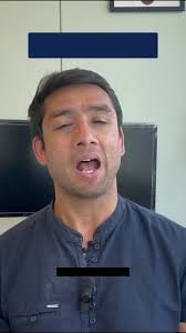 Analysis of Recent Express Entry Draws in Canada