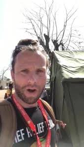 UPDATE from WCK’s Sam Bloch