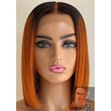 luxury virgin hair lace wigs, upart wigs, closure wigs and more