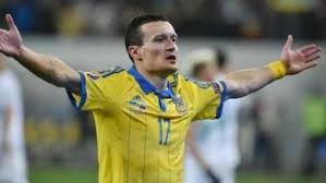 Післяматчевий коментар одного з тренерів олександрії. Oleksandriya Zorya Novosti Sporta Ukrainy I Mira