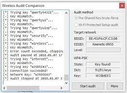 The areas to be included within the scan and when the. Router Scan Penetration Testing Tools
