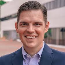 Tim Barton of Wallbuilders to speak April 21