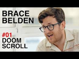 Brace Belden: LARP and Destroying the US Government