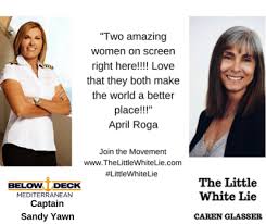 Is There Still A Glass Ceiling For Women In The Workplace Below Deck Glasser Workplace