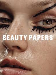 Maxine Leonard Is Out To Liberate the Beauty World