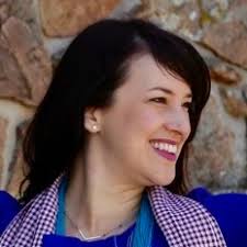 Boulder Startup Week: Directory