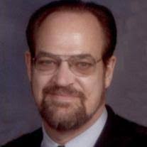 Gary Vanatta's Instagram, Twitter & Facebook