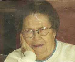 Anna Brack Family History & Historical Records