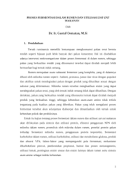 Tanah sangat vital peranannya bagi semua kehidupan di bumi karena tanah mendukung kehidupan tumbuhan dengan menyediakan hara dan air sekaligus sebagai. 10 Bagian Darah Yang Cair Yang Tersusun Atas Protein Air Dan Bahan Organik Adalah 10 Bagian Darah Yang Cair Yang Tersusun Atas Protein Air Dan Bahan Organik Adalah 4 Komponen Darah