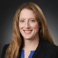 Zelig Herbert Lieberman Md in Dallas, TX