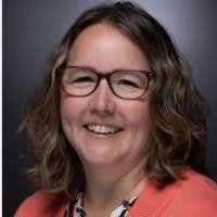 University of Wisconsin-Stout Management Team