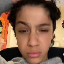 george ray ❌ george slay ✓ (@georgeray.slaysbestie)