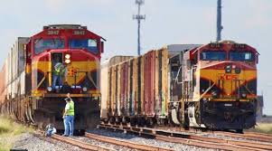 نتیجه جستجوی لغت [railroad] در گوگل