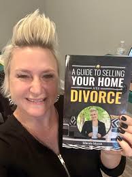 I recently took time to compile a list of books that help kids and adults  through the divorce process! Do you have books that you think I should  consider adding to the